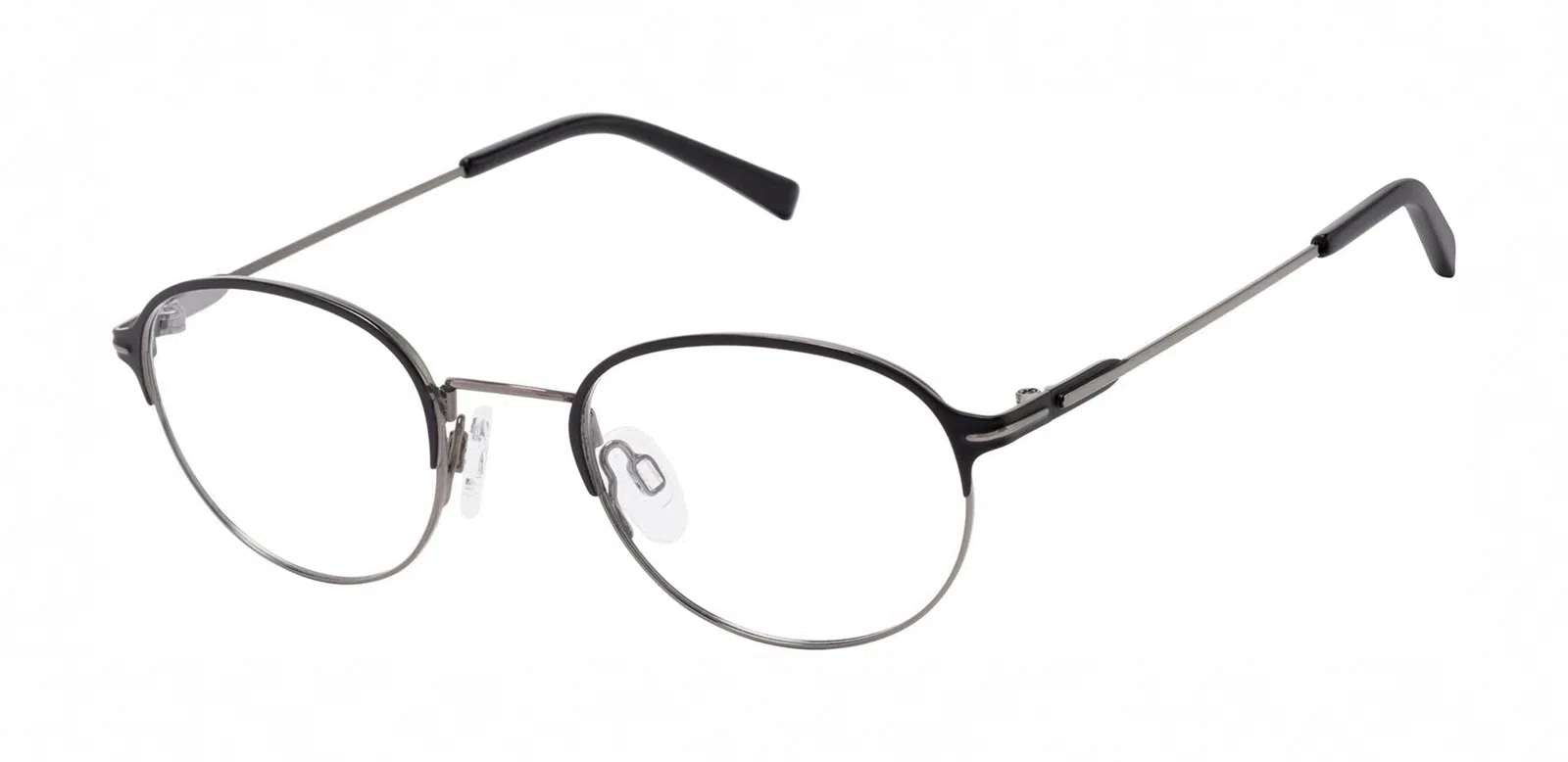 TITANflex M1025 Eyeglasses - view 2